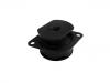Engine Mount:7587675