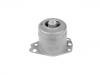 Engine Mount:60812779