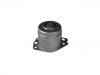 Engine Mount:60655341