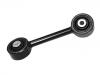 Engine Mount:60815935