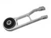 Engine Mount:46752045