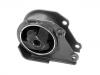 Engine Mount:7648186