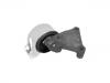 Engine Mount:1333573080