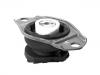 Engine Mount:60629192