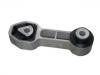 Engine Mount:51739522