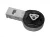 Engine Mount:51771360