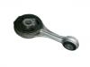 Engine Mount:46781894