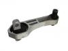 Engine Mount:51813029
