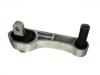 Engine Mount:51813604