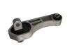 Engine Mount:51805433
