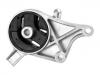 Engine Mount:46839042