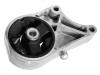 Engine Mount:51740300