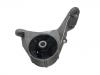 Engine Mount:51775493