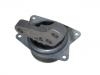 Engine Mount:51775492