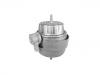 Engine Mount:4F0 199 382 BN