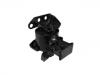 Engine Mount:21830-17700