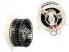 Blower motor:210 820 00 42