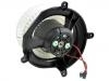 Blower motor:211 830 04 08