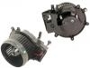 Blower motor:203 820 25 14