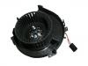 Blower motor:24436989