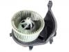 Blower motor:77 01 045 554