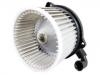 Blower motor:97121-02000