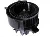 Blower motor:91 19 002