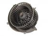 Blower motor:91 19 001