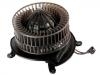 Blower motor:211 830 10 08