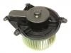 Blower motor:95668114