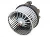 Blower motor:LR016630