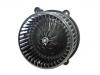 Blower motor:0K30C-61-B10