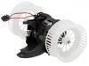 Blower motor:6 933 910