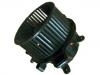 Blower motor:6441.CP