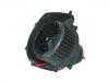 Blower motor:93 18 1057