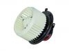 Blower motor:467 9964 3