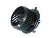 Blower motor:468 1402 9