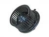 Blower motor:77 01 048 754