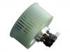 Blower motor:27205-00QAC