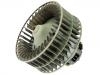 Blower motor:202 820 51 42