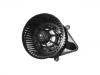 Blower motor:77 01 044 126