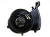 Blower motor:77 01 044 804