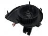 Blower motor:1845202