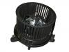 Blower motor:6441.K7