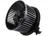 Blower motor:77 01 056 965