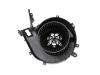 Blower motor:1845111