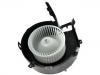 Blower motor:12799558