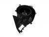 Blower motor:12799559