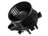 Blower motor:8E2 820 021 B