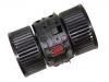 Blower motor:27 21 082 41R